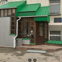 Фото Управління капітального будівництва
